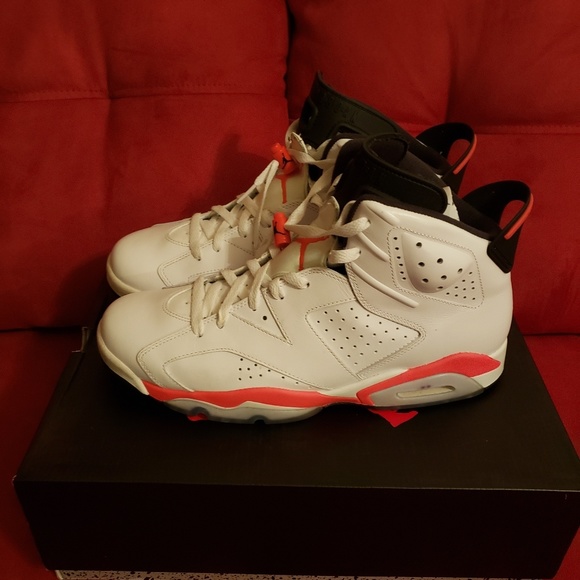 Jordan's